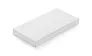 VIOUR Power bank  4000 mAh