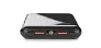 FUERTE Power bank  10 000 mAh