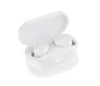 SONIDO Wireless earbuds