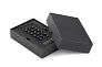 TENIR Power bank  5000 mAh