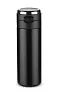 FOKS Travel mug  420 ml