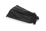 TIEN Power bank  10 000 mAh