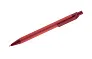 POLI Paper ball pen