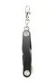 KEYO Key organizer