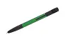 SET Touch pen