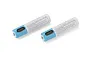  punjive AAA baterije 450 mAh