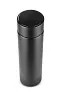THERMO Vacuum bottle