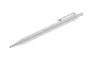 NO-GERMS Antibacterial ball pen