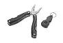 TOOL Gift set