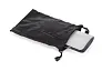 TIEN Power bank  10 000 mAh