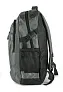 TRAMP Backpack