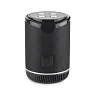 BEAT Wireless speaker