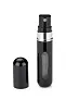LIMA Mini perfume bottle  5 ml