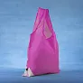 KOOP sklopiva torba