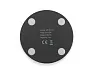 LUMEE Wireless charger