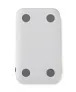 MOVIL Phone stand