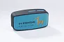 TRAP Wireless speaker