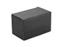 BEAT Wireless speaker