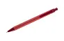 POLI Paper ball pen