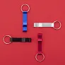 LON Keychain 3 in 1