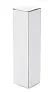 BREEZE Sport bottle  500 ml