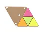 PEL Sticky notes