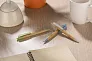 BAMMO Ball pen