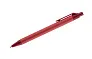 POLI Paper ball pen