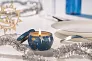 ASTRO Soybean wax candle