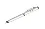 QUATRO Touch pen and laser pointer