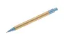 BAMMO Ball pen