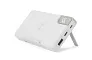 STAND Power bank  10 000 mAh