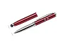 QUATRO Touch pen and laser pointer