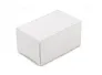 WELT Putni adapter