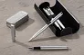 ALASKA Ball pen