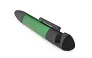 SET Touch pen