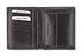 LEON Wallet