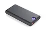 SIEMPRE Power bank  20 000 mAh