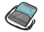 COLLO Travel wallet