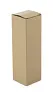 VIDO staklena boca 560 ml