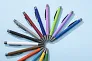 GOMA Ball pen
