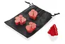 BISCOTTI Cookie cutters set