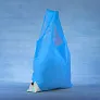 KOOP sklopiva torba