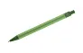 POLI Paper ball pen