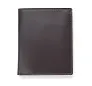 LEON Wallet