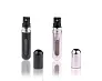 LIMA Mini perfume bottle  5 ml
