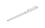 GLOW Rollerball pen