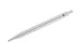 NO-GERMS Antibacterial ball pen
