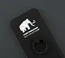 TENIR Power bank  5000 mAh