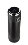 FOKS Travel mug  420 ml